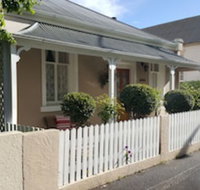 Arendon Cottage - Holiday Sunshine Coast