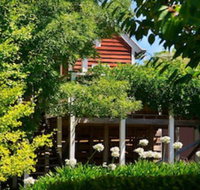 Mahala 2 - Sunshine Coast Tourism