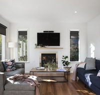 Azure - Sunshine Coast Tourism