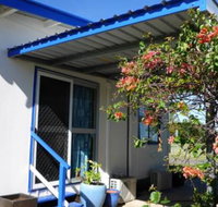 Kitches Cabin - Holiday Sunshine Coast