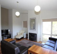 Wedgetail 2 - Holiday Sunshine Coast