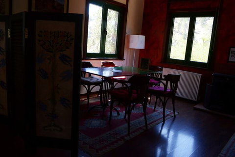 Hotel Novocastrian - Sunshine Coast Tourism 6