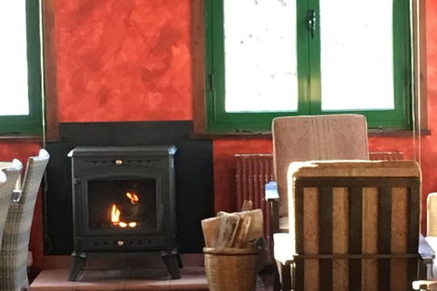 Hotel Novocastrian - Sunshine Coast Tourism 5