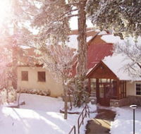 Hotel Novocastrian - Sunshine Coast Tourism