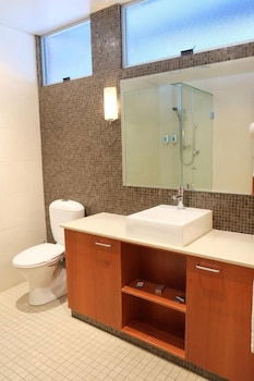 Renmark Resort - Holiday Sunshine Coast 3