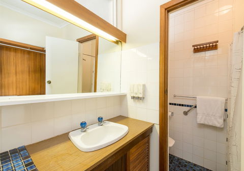 Renmark Resort - Holiday Sunshine Coast 6