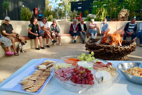 BIG4 St Helens Holiday Park - Sunshine Coast Tourism 0