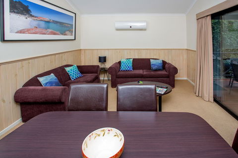 BIG4 St Helens Holiday Park - Sunshine Coast Tourism 5