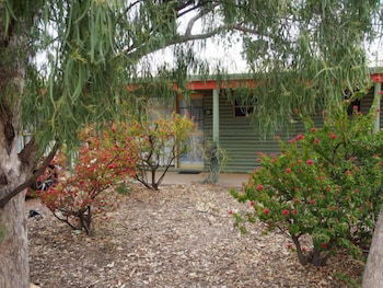 Angledool NSW Sunshine Coast Tourism