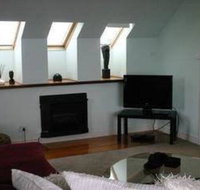 Queenscliff Hotel - Sunshine Coast Tourism