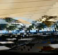 Pippi's At The Point - Sunshine Coast Tourism