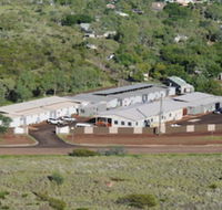 Discovery Parks - Cloncurry - Holiday Sunshine Coast