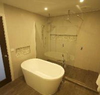 Mayfair Serviced Apartments - Sunshine Coast Tourism