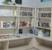 Limestone Coast Tourist Park - Holiday Sunshine Coast