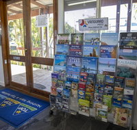 Karrinyup Waters Resort - Sunshine Coast Tourism
