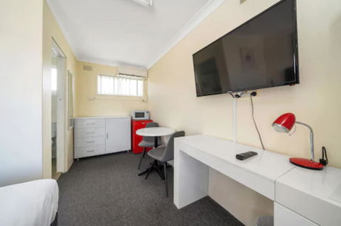 Kiama Motel 617 - Holiday Sunshine Coast 0