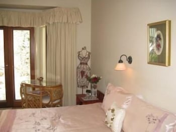 Beechworth Gorge Walk Guest House - Sunshine Coast Tourism 4