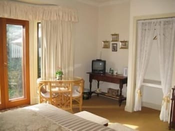 Beechworth Gorge Walk Guest House - Sunshine Coast Tourism 6