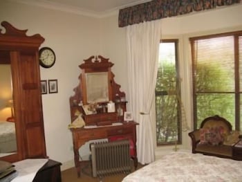 Beechworth Gorge Walk Guest House - Sunshine Coast Tourism 2