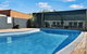Aaok Moondarra Accommodation Village - thumb 2