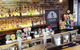 Hornsby Inn - thumb 3