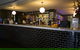 Hornsby Inn - thumb 6