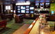Hornsby Inn - thumb 5