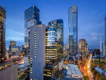 Cityviews 3 Bedroom - Sunshine Coast Tourism 0