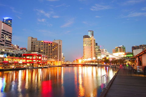 Cityviews 3 Bedroom - Sunshine Coast Tourism 1