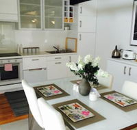 Fremantle Archway Apartments - Holiday Sunshine Coast