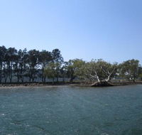Yarralen Retreat - Holiday Sunshine Coast