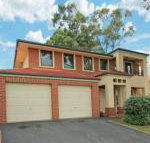 Cutmore Cottages Meurants Manor - Sunshine Coast Tourism