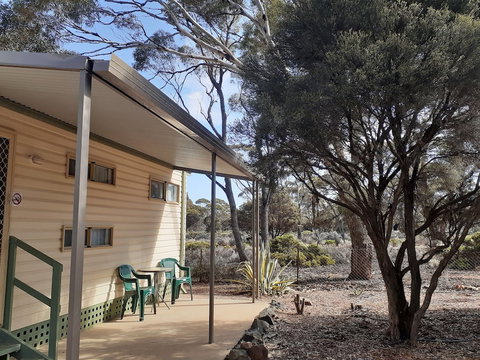 Acclaim Gateway Caravan Park - Holiday Sunshine Coast 5