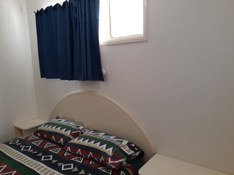 Acclaim Gateway Caravan Park - Holiday Sunshine Coast 2