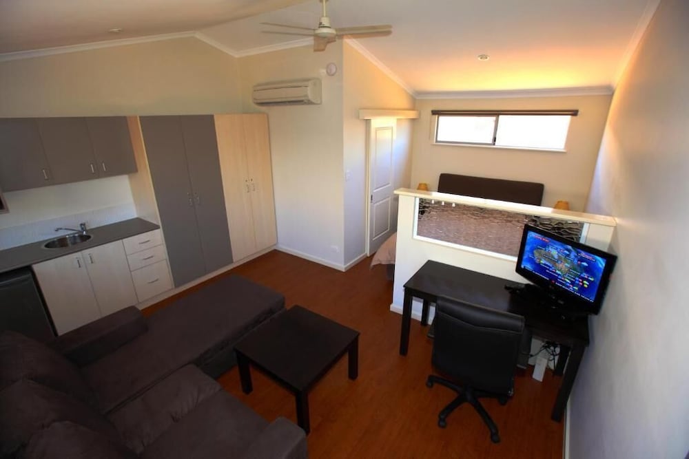 Baynton WA Sunshine Coast Tourism