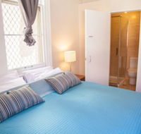 Fremantle Hostel - Holiday Sunshine Coast