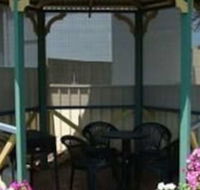 Mid City Motel - Mount Gambier - Holiday Sunshine Coast