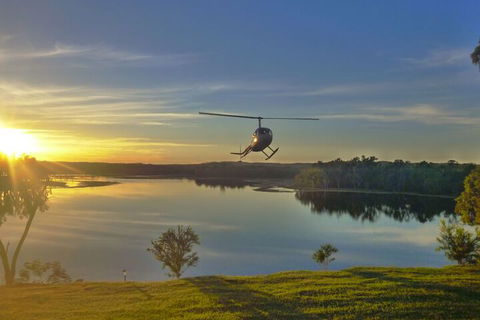 Crystalbrook Lodge - Holiday Sunshine Coast 5