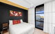Accommodate Canberra - Dockside - thumb 3