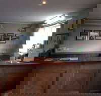 The Hahndorf Old Mill Motel - Holiday Sunshine Coast