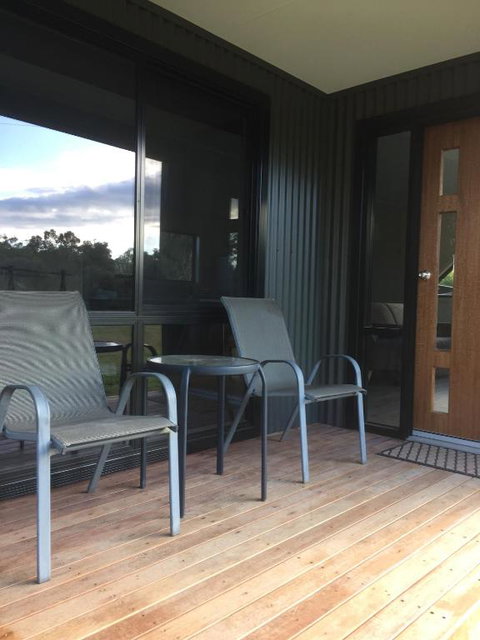 Goolwa Spa & River Retreat House - Holiday Sunshine Coast 5