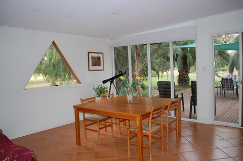 Goolwa Spa & River Retreat House - Holiday Sunshine Coast 4