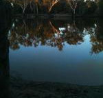 Goolwa Spa  River Retreat House - Holiday Sunshine Coast