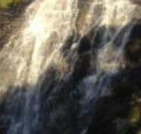 Beyonderup Falls Adult Retreat - Sunshine Coast Tourism