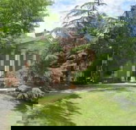 Manor Estate - Holiday Sunshine Coast