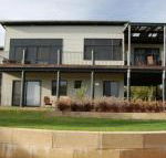 Ocean Beach House - Holiday Sunshine Coast