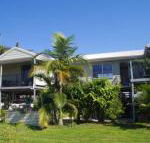 Squeakygate Retreat - Holiday Sunshine Coast