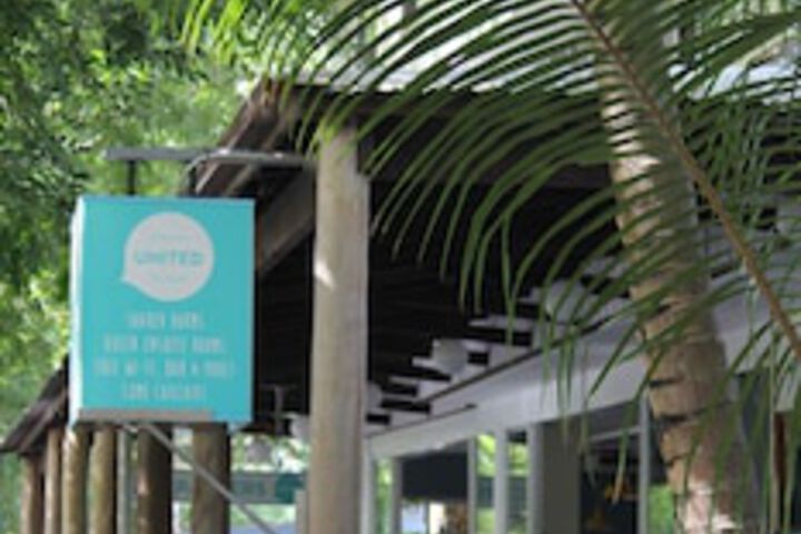 Port Douglas QLD Sunshine Coast Tourism