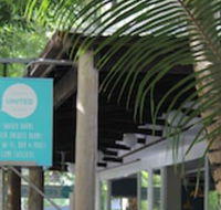 Port Douglas Backpackers - Sunshine Coast Tourism
