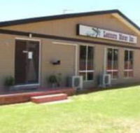 Leonora Motor Inn - Sunshine Coast Tourism